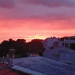Apartments Jarak Near Beach